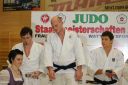 Judo_Wattens_Finale_7_3_10_r_rovara_287529.JPG
