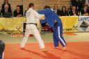 Judo_Wattens_Finale_7_3_10_r_rovara_288029.JPG