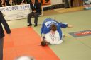 Judo_Wattens_Finale_7_3_10_r_rovara_288329.JPG