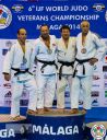 er_world_championships_veterans__malaga_2014_plm3462.jpg