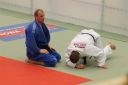 judo_Wattens___6_3_10___r_rovara_2810229session4.JPG