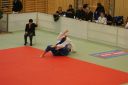 judo_Wattens___6_3_10___r_rovara_2810329session4.JPG
