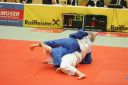 judo_Wattens___6_3_10___r_rovara_2811929session4.JPG