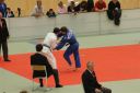 judo_Wattens___6_3_10___r_rovara_2813129session4.JPG