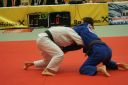 judo_Wattens___6_3_10___r_rovara_2814229session4.JPG