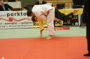 judo_Wattens___6_3_10___r_rovara_281629session4.JPG
