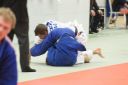 judo_Wattens___6_3_10___r_rovara_2817129session4.JPG