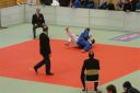 judo_Wattens___6_3_10___r_rovara_282429session4.JPG