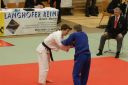 judo_Wattens___6_3_10___r_rovara_282529session4.JPG