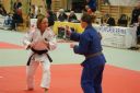 judo_Wattens___6_3_10___r_rovara_284429session4.JPG