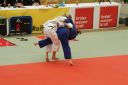 judo_Wattens___6_3_10___r_rovara_285129session4.JPG