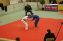 judo_Wattens___6_3_10___r_rovara_285229session4.JPG