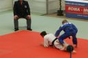 judo_Wattens___6_3_10___r_rovara_285329session4.JPG