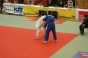 judo_Wattens___6_3_10___r_rovara_285429session4.JPG
