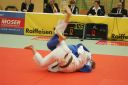 judo_Wattens___6_3_10___r_rovara_286429session4.JPG