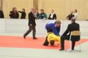 judo_Wattens___6_3_10___r_rovara_286529session4.JPG