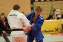 judo_Wattens___6_3_10___r_rovara_286929session4.JPG