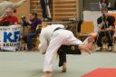 judo_Wattens___6_3_10___r_rovara_287129session4.JPG