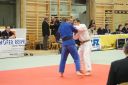 judo_Wattens___6_3_10___r_rovara_287429session4.JPG