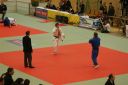 judo_Wattens___6_3_10___r_rovara_287829session4.JPG