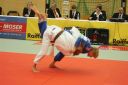 judo_Wattens___6_3_10___r_rovara_28829session4.JPG