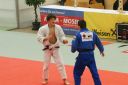 judo_Wattens___6_3_10___r_rovara_288529session4.JPG
