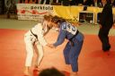 Judo_Wattens_Finale_7_3_10_r_rovara_2811229.JPG
