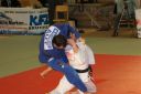 Judo_Wattens_Finale_7_3_10_r_rovara_2812029.JPG
