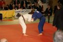 Judo_Wattens_Finale_7_3_10_r_rovara_282929.JPG