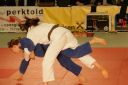 Judo_Wattens_Finale_7_3_10_r_rovara_283229.JPG