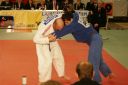 Judo_Wattens_Finale_7_3_10_r_rovara_284029.JPG
