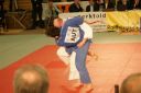 Judo_Wattens_Finale_7_3_10_r_rovara_284629.JPG