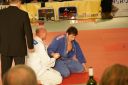 Judo_Wattens_Finale_7_3_10_r_rovara_284929.JPG