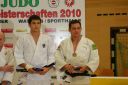 Judo_Wattens_Finale_7_3_10_r_rovara_287129.JPG