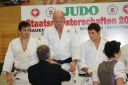 Judo_Wattens_Finale_7_3_10_r_rovara_287629.JPG