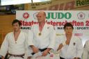 Judo_Wattens_Finale_7_3_10_r_rovara_287729.JPG