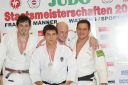 Judo_Wattens_Finale_7_3_10_r_rovara_287929.JPG